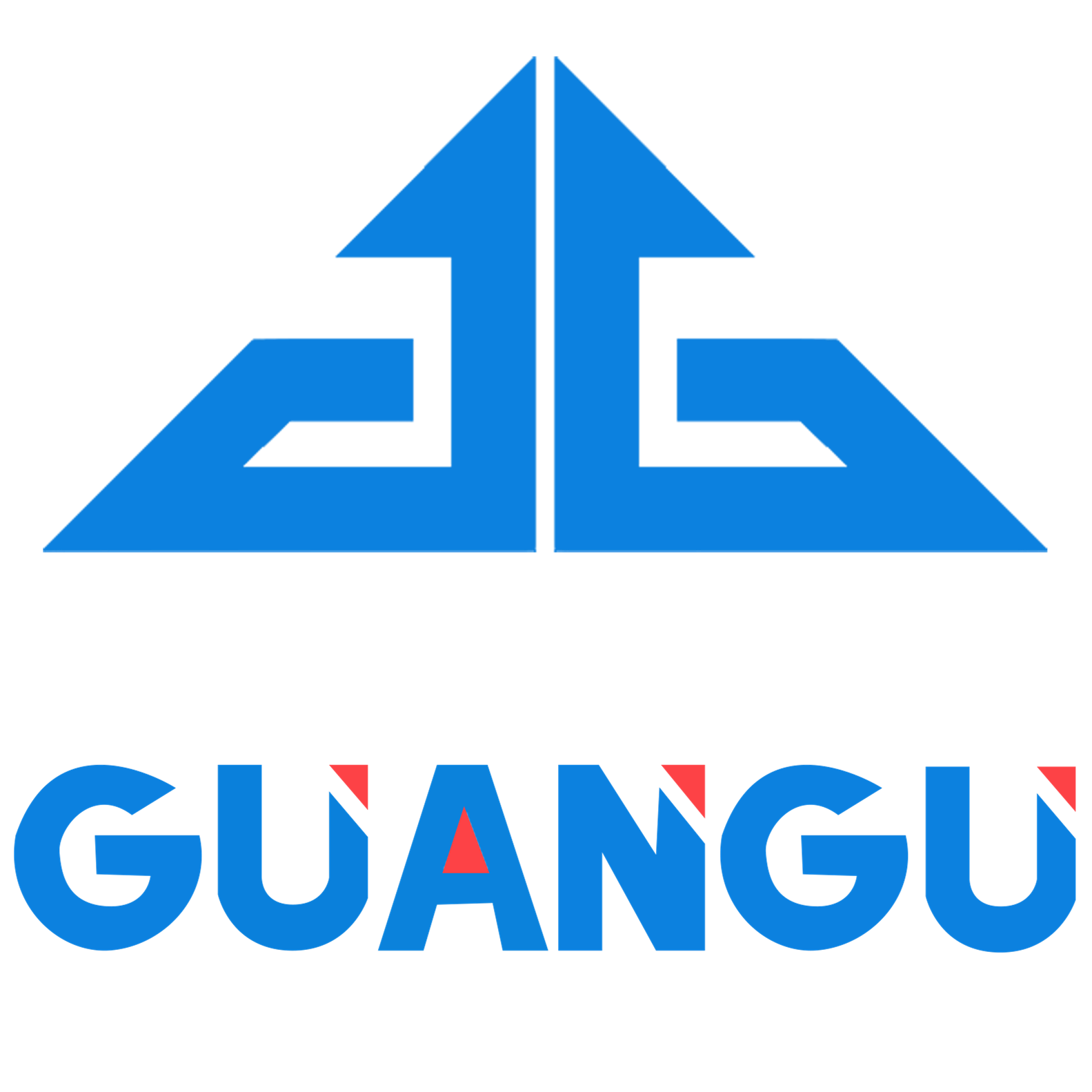 尖草坪冠古科技有限公司